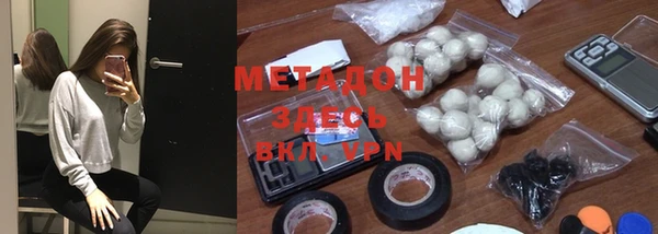 ешки Алексеевка