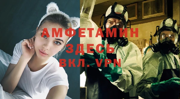 ешки Алексеевка